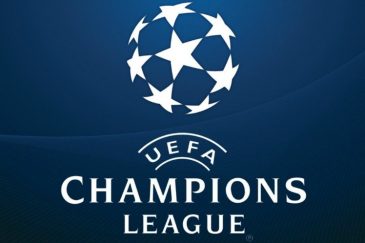 uefa-champions-league-365x243
