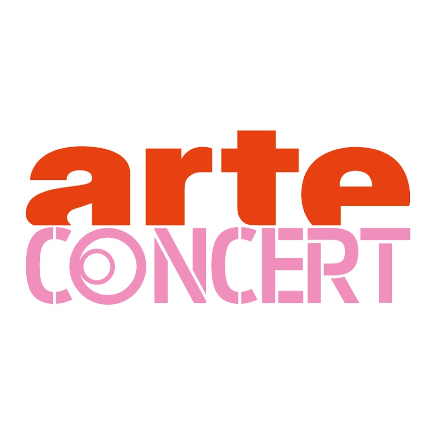 Arte-concert