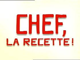 Logo_Chef,_la_recette_!