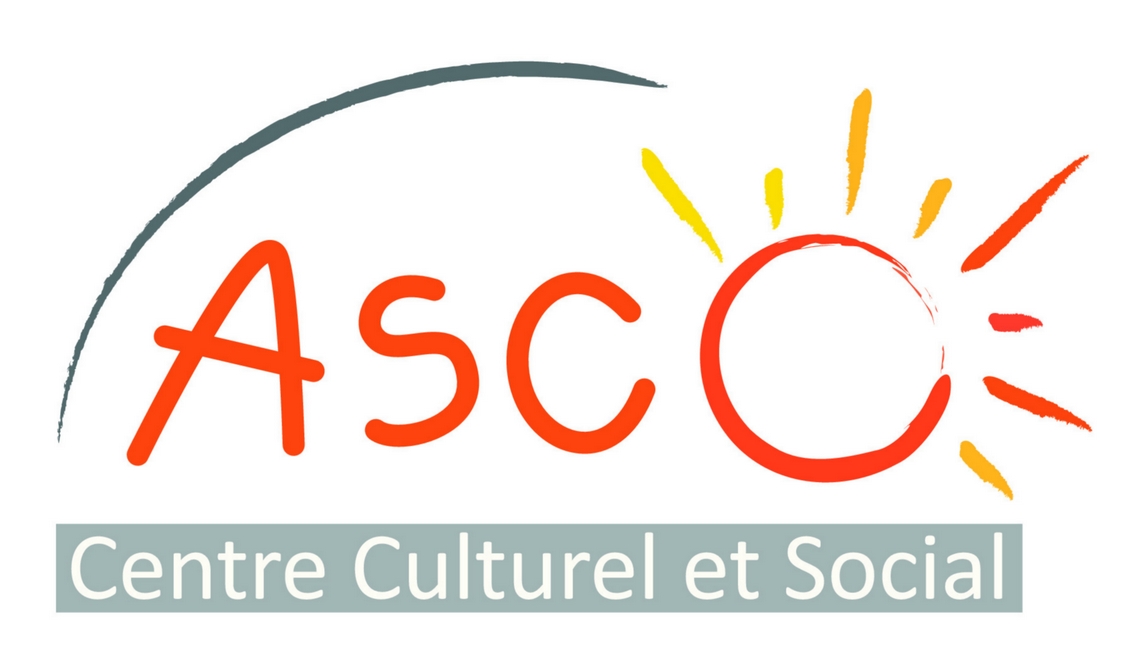 nouveau Logo petit format ASCO