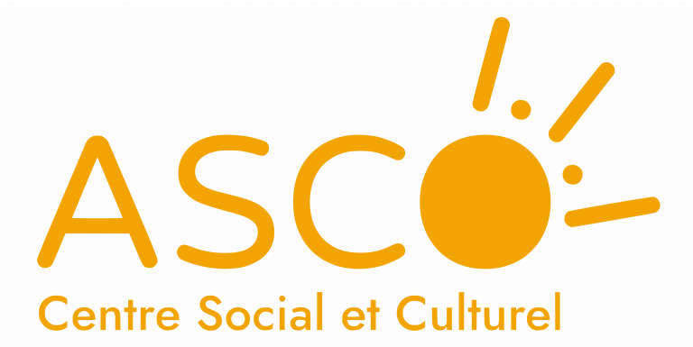 Lire la suite à propos de l’article Assemblée Générale