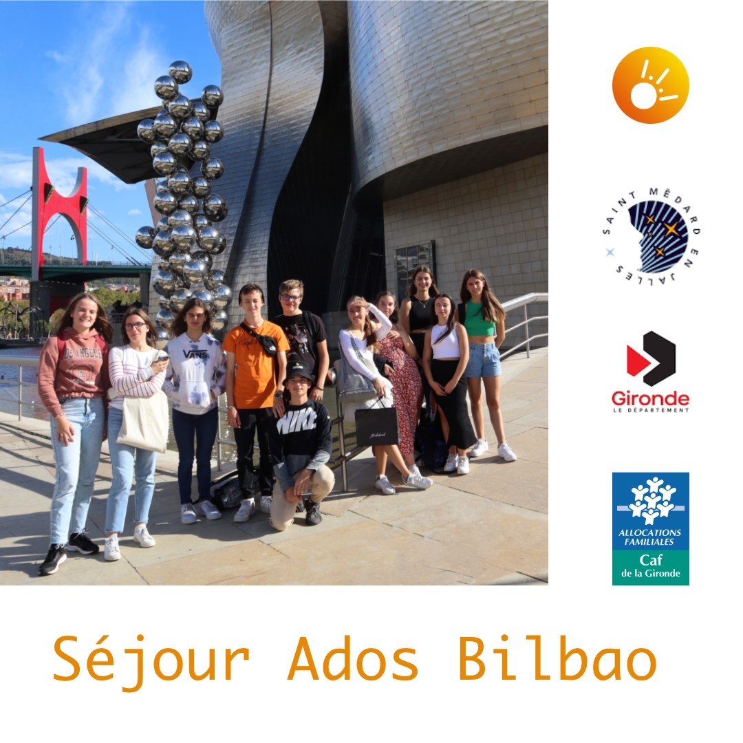 Ados Bilbao
