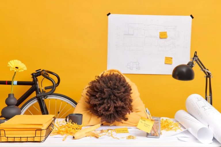 Lire la suite à propos de l’article Le site fait peau neuve