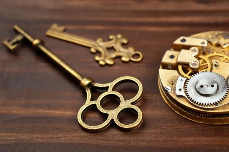 Lire la suite à propos de l’article Escape Game