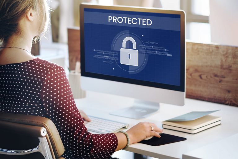 Lire la suite à propos de l’article Atelier « les bases de la cyber-sécurité »