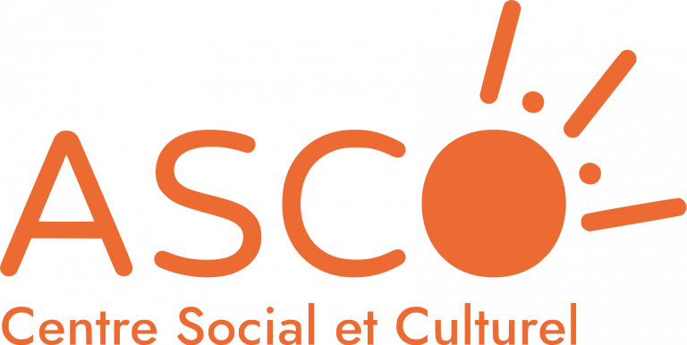 Lire la suite à propos de l’article 5/06 | Assemblée Générale