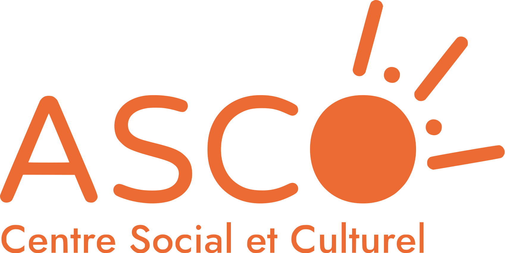 l'ASCO