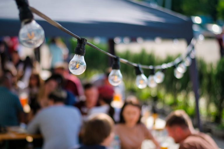 Lire la suite à propos de l’article Bal guinguette