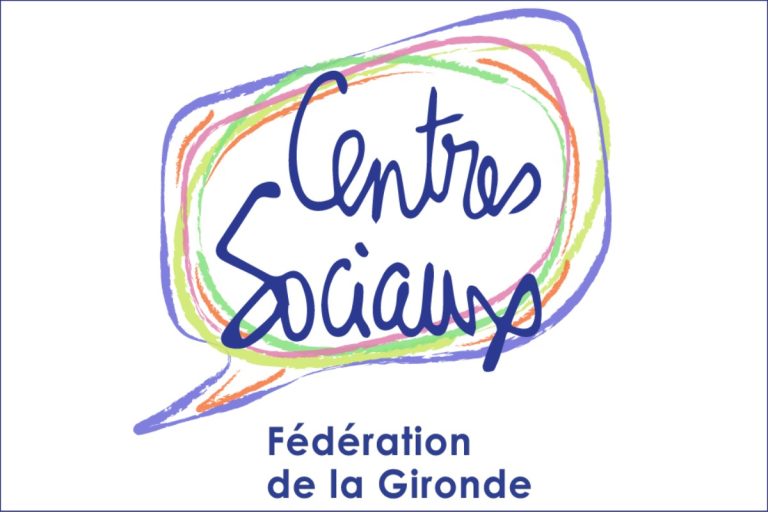 Lire la suite à propos de l’article Mouvement lycéen
